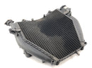 BMW K 1300 R K12S [2014] - Wasserkühler-6
