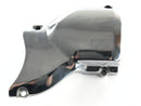 Suzuki VS 1400 VX51L [1987] - pinion cover engine cover cover panel-1