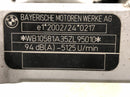 BMW K 1200 S K12S [2005] - Frame main frame with papers-4