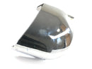 Kawasaki VN 800 VN800A [1996] - Engine cover left gear cover-1