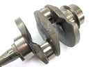 BMW R 1200 ST R1ST [2006] - Kurbelwelle Crankshaft Engine Shaft-2