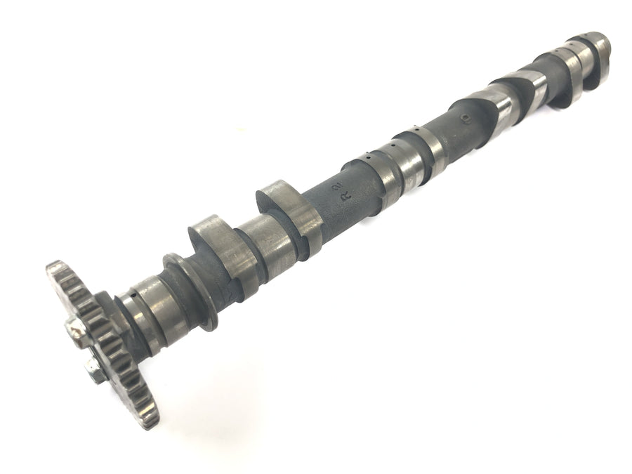 Honda CBR 900 RR Fireblade SC33 [2000] - Camshaft intake camshaft