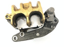 Honda FMX 650 RD12 [2006] - Bremssattel Bremszange vorne Nissin-3