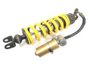 Yamaha TRX 850 4UN [1996] - Rear Shock Absorber Strut Damper Suspension Shock-1