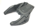 Ducati Multistrada 1200 S Touring [2009] - Kraftstofftank Benzintank Tankbehälter-4