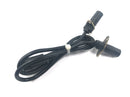 Moto Guzzi California 1100 EV KD [1998] - Speed sensor set pair-3