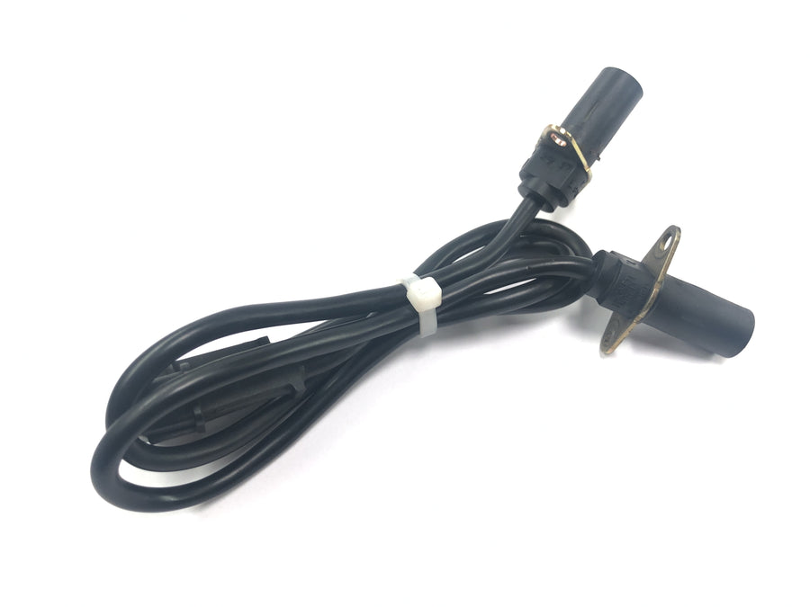 Moto Guzzi California 1100 EV KD [1998] - Speed sensor set pair