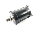 Kawasaki ZRX 1200 S ZRT20A [2001] - Anlasser Startermotor Elektrostarter Mitsuba 12V-5