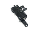 Suzuki GSF 1250 SA Bandit WVCH [2007] - ABS Halterung Halterung ABS Steuergerät-3