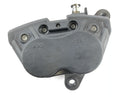 BMW R 1200 C 259c [1997] - brake caliper in front left-3