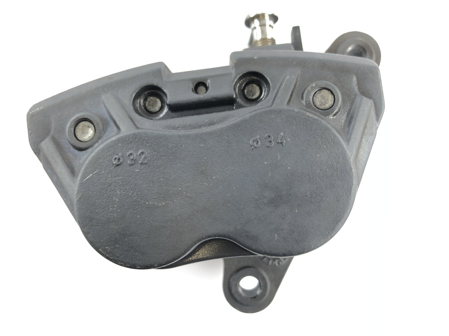BMW R 1200 C 259c [1997] - brake caliper in front left
