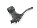 Honda FT 500 PC07 [1983] - Decompression lever left hand lever-2