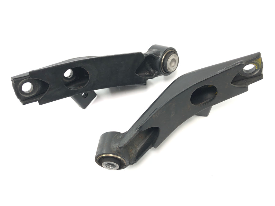 BMW K 1200 LT K2LT [1999] - Engine mount engine mount left and right