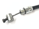 Moto Guzzi 850 Le Mans 3 VF [1986] - coupling train Bowdenzug-3