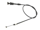 Honda GL 1000 Goldwing GL1 [1978] - Choke cable train starter train Choke train wire H3-2