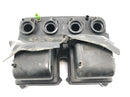 Yamaha GTS 1000 4FV [1997] - Air filter box airbox with sensor-3