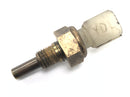 SWM SM 125 R [2018] - Temperature sensor Temperature sensor motor sensor-2