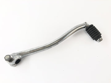 Yamaha XS 400 2A2 [1982] - gearshift pedal - 0