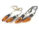 Yamaha XT 660 DM01 [2004] - Blinker Set-1