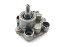 MOTO GUZZI CALIFORNIA 2 1000 VT [1982] - Oil pump gear pump oil feed pump-2