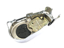 Kawasaki VN 1600 Classic VNT60A [2007] - Lichtmaschinenabdeckung Motordeckel links-4