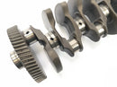 BMW K 1100 LT 100 [1994] - crankshaft-4