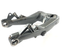 BMW K 1300 S K12S [2010] - Gabel Schwinge at the front with axis-5