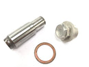 KTM 690 SM Prestige [2007] - Tax chain tensioner-1