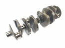 Yamaha XJR 1300 RP02 [1999] - Crankshaft crank drive engine shaft-6