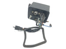 Honda XL 600 RM PD03 [1985] - Tachometer Tacho Instrumentenanzeige-5