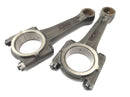 Moto Guzzi California III VY Integrale [1990] - Connecting rod piston rod set pair-3