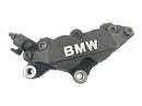 BMW R 1150 RS R22 [2003] - Bremssattel Bremszange Tokico vorne links-2