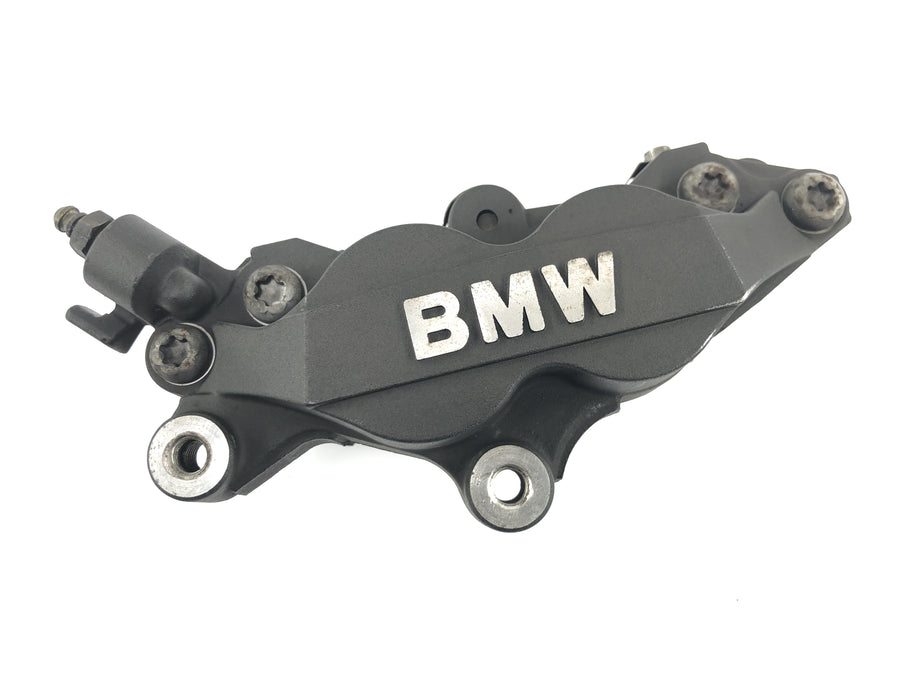BMW R 1150 RS R22 [2003] - Bremssattel Bremszange Tokico vorne links