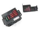 Kawasaki ZRX 1200 S ZRT20A [2002] - fuse box fuse box junction box-1