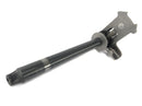KTM 690 SM Prestige [2007] - switch shaft gear lever axis rear derailleur-2