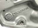 Ducati Monster SR2 800 M4 [2006] - Fussrastenanlage Fahrer links Fußraste-4