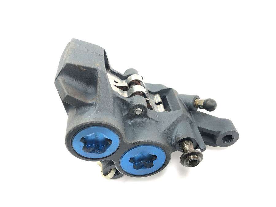 Yamaha YZF R1 RN04 [2001] - Bremssattel Bremszange vorne rechts