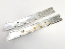 Honda GL 1000 Goldwing GL1 [1978] - Honda emblem badge lettering logo-3