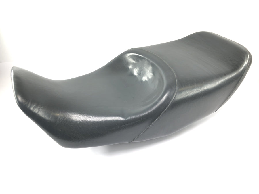 BMW K 1100 LT [1993] - Bench seat