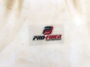 Aprilia RSV4 1000 [2010] - Tank fairing-5
