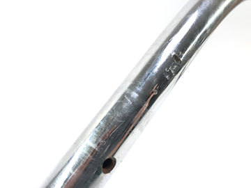 Moto Guzzi V 1000 VG [1980] - Handlebars - 0