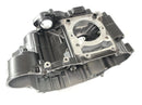 Aprilia SX 125 KX1 [2020] - Motorgehäuse Leergehäuse Motorblock-2