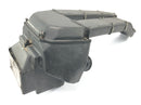 Kawasaki GPZ 1000 RX ZXT00A [1986] - Luftfilterkasten Luftfiltergehäuse Airbox-3