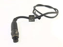 BMW K 100 RT [1988] - Rear brake light switch-1