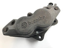 BMW K 1200 RS [2002] - Bremssattel vorne links-3