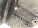 Suzuki GSX R 1100 GV73B [1990] - Luftfilterkasten Airbox-4