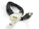 SWM RS 125 R B2 [2020] - Öldruckschalter Sensor Drucksensor Ölkontrollschalter-2