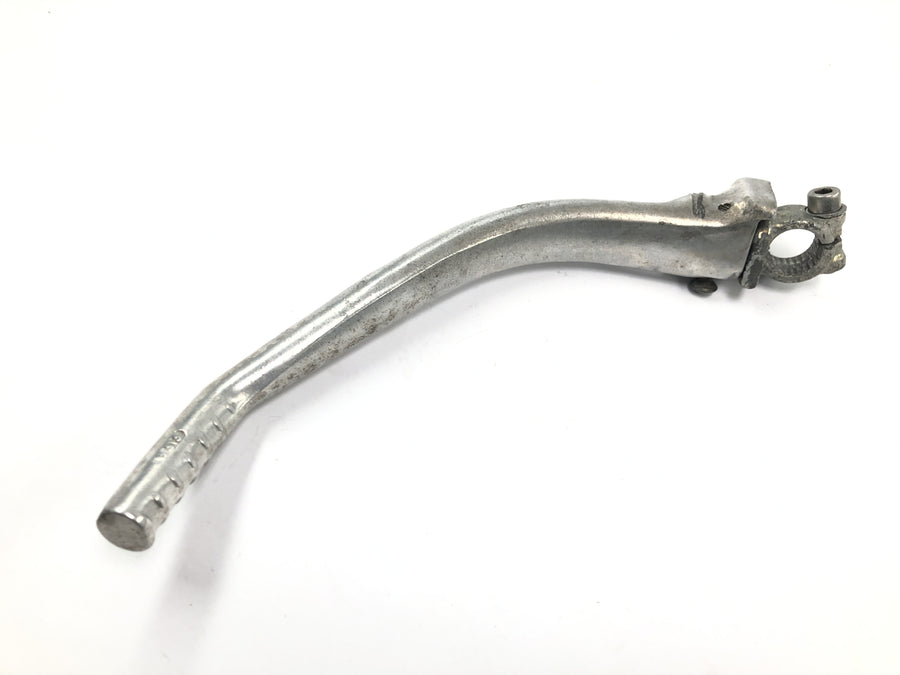 KTM 640 LC4 Prestige [2005] - Kickstarter kick start lever folding lever foot lever