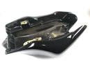 Moto Guzzi V11 Sport [1999] - Tank petrol tank plastic tank-7