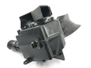 SWM SM 125 R [2018] - Luftfilterkasten Luftfiltergehäuse Airbox Ansaugkasten-8